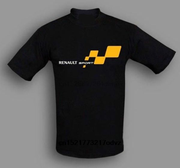 мужчины футболка new herren fan код gedruckt renault wei_schwarz_blau тенниска новинка тенниска женщин спорт толстовка с капюшоном толстовка
мужчины футболка new herren fan код gedruckt renault wei_schwarz_blau тенниска новинка тенниска женщин спорт толстовка с капюшоном толстовка