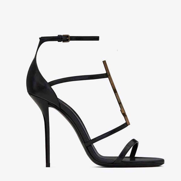 luxury woman sandal designs sandals high heels lady heeled sandalies opyum amber patent leather buckle ankle strap shoe square toe, Black
luxury woman sandal designs sandals high heels lady heeled sandalies opyum amber patent leather buckle ankle strap shoe square toe, Black