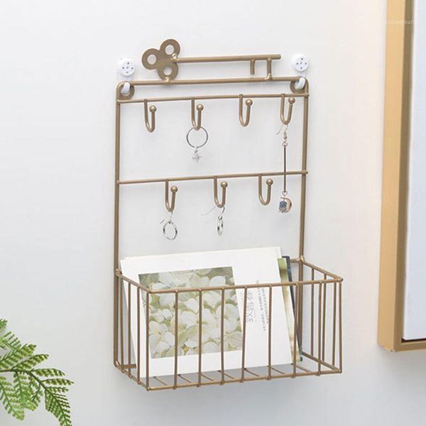 wall mounted mail and key holder 7 hook rack organizer pocket and letter sorter for entryway kitchen home office decor1
wall mounted mail and key holder 7 hook rack organizer pocket and letter sorter for entryway kitchen home office decor1
