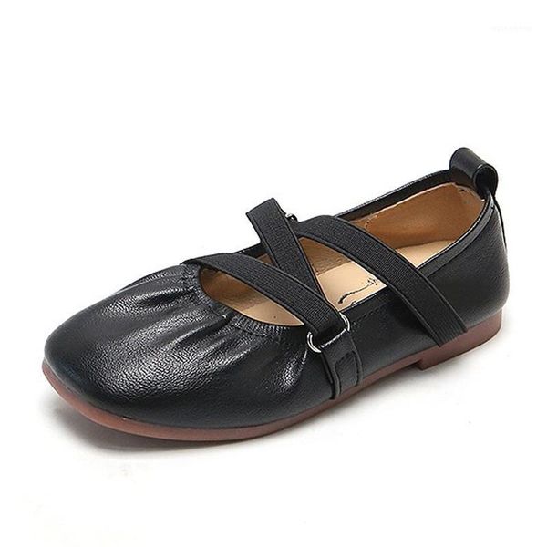 athletic & outdoor capsella kids girls elegant princess shoes flats 2021 children elastic band soft sole casual size 21-351, Black
athletic & outdoor capsella kids girls elegant princess shoes flats 2021 children elastic band soft sole casual size 21-351, Black