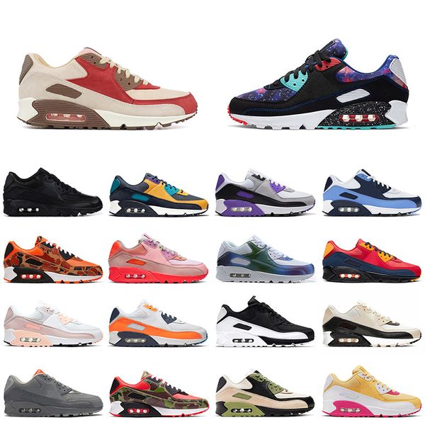 nik 2021 classic 90s tennis running sport shoes outdoor trainers bacon supernova laser fuchsia for mens womens sneakers 36-45
nik 2021 classic 90s tennis running sport shoes outdoor trainers bacon supernova laser fuchsia for mens womens sneakers 36-45