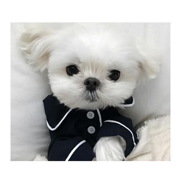 summer french dog pajamas pomeranian bear bullfighting small dog teddy pet clothes shirt feel comfortab jlloib eatout
summer french dog pajamas pomeranian bear bullfighting small dog teddy pet clothes shirt feel comfortab jlloib eatout