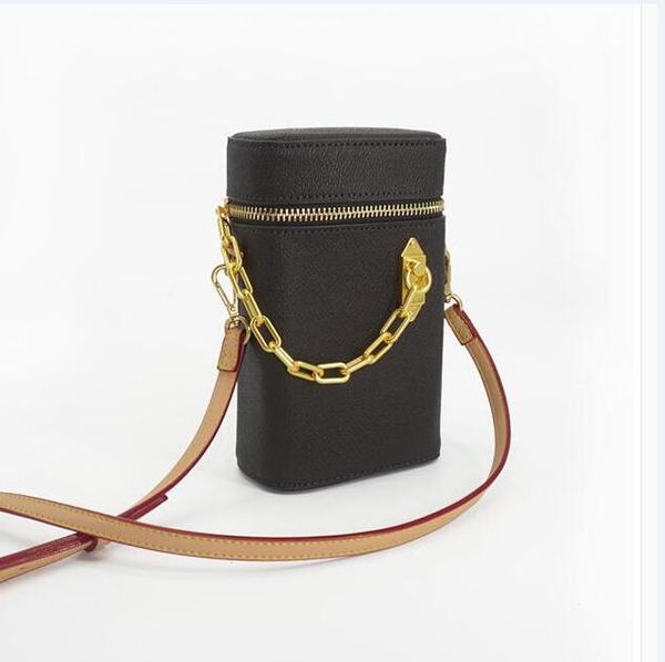 flower handbag women box bag pouch leather shoulder fashion cross bag body genuine bucket bags mini phone symmetrical jaekg
flower handbag women box bag pouch leather shoulder fashion cross bag body genuine bucket bags mini phone symmetrical jaekg