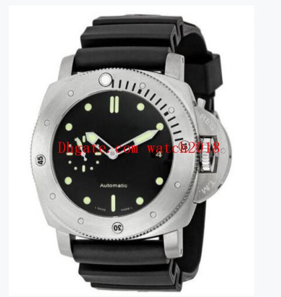 2021 real p luxury watches classic 44mm 305 rubber strap automatic movement fashion factory men's watch watches, Slivery;brown
2021 real p luxury watches classic 44mm 305 rubber strap automatic movement fashion factory men's watch watches, Slivery;brown