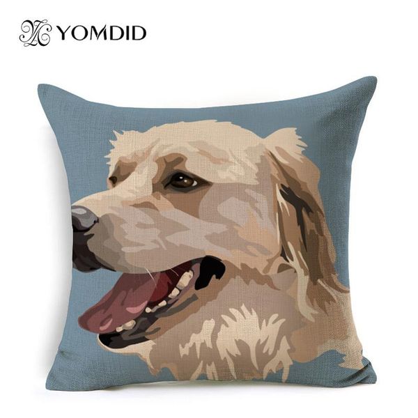 cushion cover cute pug dog printed linen&polyester decorative pillow cases cover home sofa pillowcase 1pcs/lot jllhgj
cushion cover cute pug dog printed linen&polyester decorative pillow cases cover home sofa pillowcase 1pcs/lot jllhgj