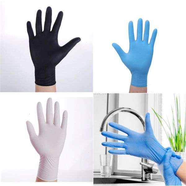 protective glovesnitrile original us stock transparent 100pcs in gloves gloves, powder disposable non-sterile glove pack g9rt
protective glovesnitrile original us stock transparent 100pcs in gloves gloves, powder disposable non-sterile glove pack g9rt