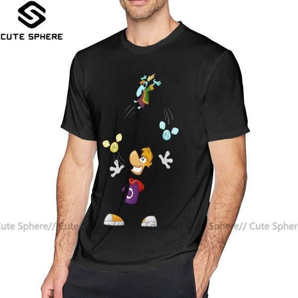 rayman t shirt juggling t shirt basic short sleeve tee shirt printed percent mens oversized awesome tshirt sport hooded sweatshirt hoodie
rayman t shirt juggling t shirt basic short sleeve tee shirt printed percent mens oversized awesome tshirt sport hooded sweatshirt hoodie
