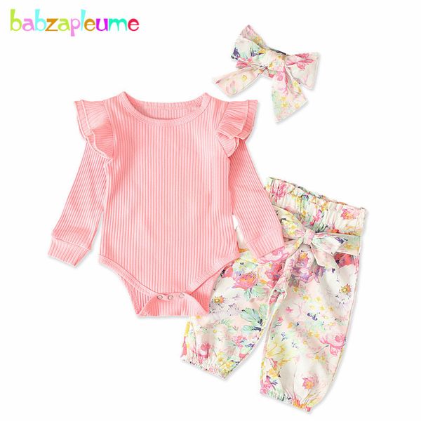 3piece/spring outfits newborn baby girls clothes long sleeve cotton bodysuits+flowers pants+headband infant clothing sets bc1096 1021, White
3piece/spring outfits newborn baby girls clothes long sleeve cotton bodysuits+flowers pants+headband infant clothing sets bc1096 1021, White