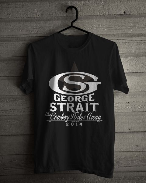 george strai , american king of country music singer black / white pride of the creature casual sport hooded sweatshirt hoodie t shirt
george strai , american king of country music singer black / white pride of the creature casual sport hooded sweatshirt hoodie t shirt
