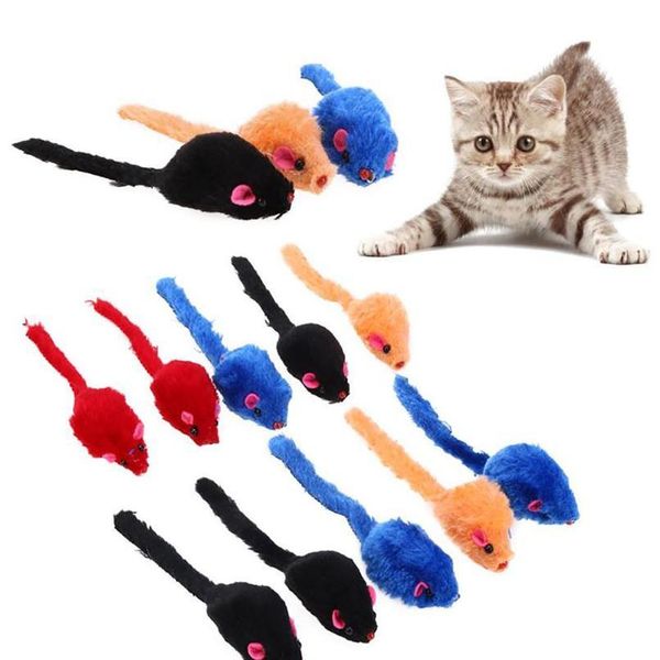 cat toy 20pcs/set pet kit collapsible tunnel cat toy fun bell feather mice shape pet kitten dog cat interactive play qylyof
cat toy 20pcs/set pet kit collapsible tunnel cat toy fun bell feather mice shape pet kitten dog cat interactive play qylyof