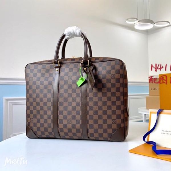 2141 new lady crossbody bag 7a high-end custom quality fashion style hardware metal accessories with detachable long shoulder strap
2141 new lady crossbody bag 7a high-end custom quality fashion style hardware metal accessories with detachable long shoulder strap