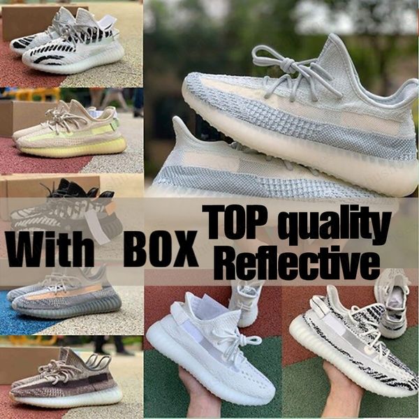 new abez cinder tail light running shoes earth desert sage zyon 3m static reflective israfil men sport shoes with box
new abez cinder tail light running shoes earth desert sage zyon 3m static reflective israfil men sport shoes with box
