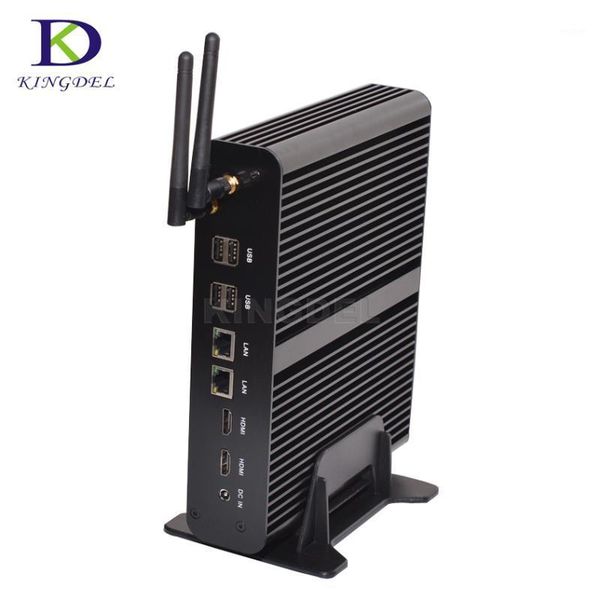netnuc core 5550u 5500u 4500u fanless htpc mini pc 4mb cache 3.0ghz windows 10 mini deskcomputer tv box,wifi for
netnuc core 5550u 5500u 4500u fanless htpc mini pc 4mb cache 3.0ghz windows 10 mini deskcomputer tv box,wifi for