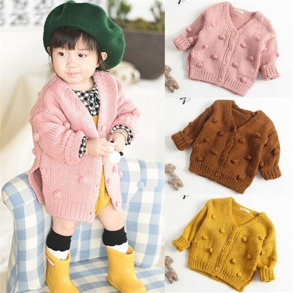 toddler infant girl coat knitted cotton comfortable warm outdoor set autumn and winter kid girl clothes 1029, Blue;gray
toddler infant girl coat knitted cotton comfortable warm outdoor set autumn and winter kid girl clothes 1029, Blue;gray
