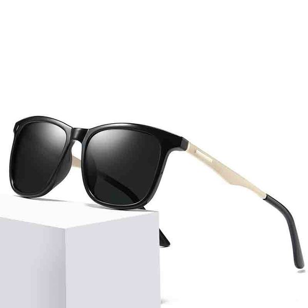 2020 men sunglasses polarized pilot man sun glasses retro classic vintage women fashion uv400 driving fishing outdoor eyewear, White;black
2020 men sunglasses polarized pilot man sun glasses retro classic vintage women fashion uv400 driving fishing outdoor eyewear, White;black