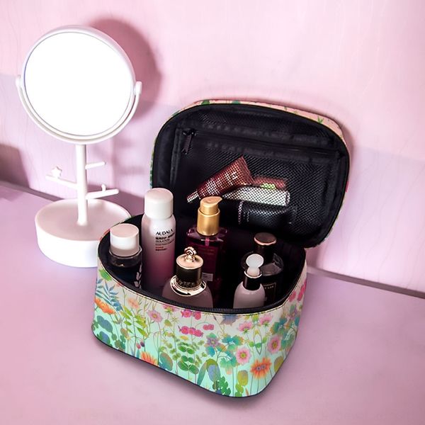 s77tc portabl larg capacity cosmtic storag cosmtic squar bag storag mn's and womn's travl doubl e simple wash bag s2pzr
s77tc portabl larg capacity cosmtic storag cosmtic squar bag storag mn's and womn's travl doubl e simple wash bag s2pzr