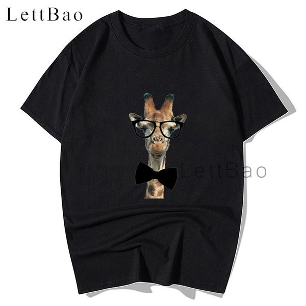 giraffe geek bow 3d kawaii aesthetic tumblr tees funny couple harajuku short hooded sweatshirt hoodie men t shirt
giraffe geek bow 3d kawaii aesthetic tumblr tees funny couple harajuku short hooded sweatshirt hoodie men t shirt
