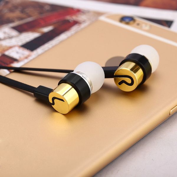 stereo earphone headphones 3.5mm universal noise cancelling in-ear headsets for iphone 6 7 plus samsung s8 s9 smartphones
stereo earphone headphones 3.5mm universal noise cancelling in-ear headsets for iphone 6 7 plus samsung s8 s9 smartphones