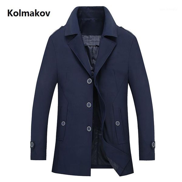 men's jackets 2021 mens coat style men's fashion casual jacket trench classic men business coats1, Black;brown
men's jackets 2021 mens coat style men's fashion casual jacket trench classic men business coats1, Black;brown