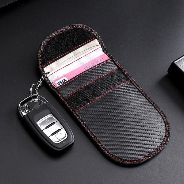 genuine leather keychain holder organizer wallet car automobie key pouch men women housekeeper keys bag, Silver
genuine leather keychain holder organizer wallet car automobie key pouch men women housekeeper keys bag, Silver