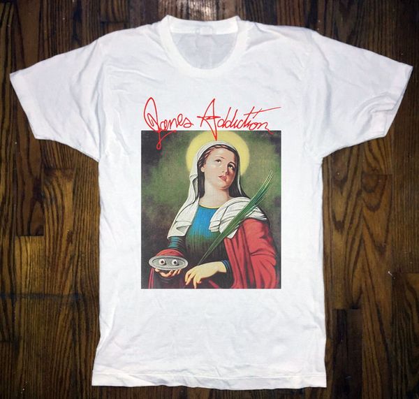 топы tee футболка janes addiction ritual de lo привычное t-shirt дышащие топы спортивные толстовка с капюшоном толстовка
топы tee футболка janes addiction ritual de lo привычное t-shirt дышащие топы спортивные толстовка с капюшоном толстовка
