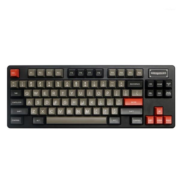 keyboards domikey sa dolch retro black grey double shoot abs keycaps for cherry mx switch mechanical gaming keyboard key caps resplacement1
keyboards domikey sa dolch retro black grey double shoot abs keycaps for cherry mx switch mechanical gaming keyboard key caps resplacement1