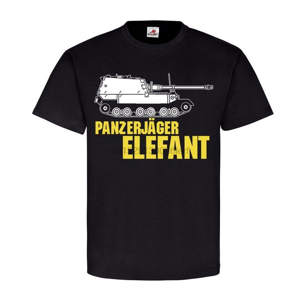 panzerjager elefant jagdpanzer ferdinand tiger panzer wh курск тенниска # 18564 спорта толстовка с капюшоном толстовка
panzerjager elefant jagdpanzer ferdinand tiger panzer wh курск тенниска # 18564 спорта толстовка с капюшоном толстовка