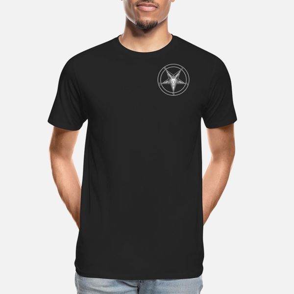 baphomet sigil old style t shirt fun oversized latest tracksuit hoodie sweatshirt
baphomet sigil old style t shirt fun oversized latest tracksuit hoodie sweatshirt