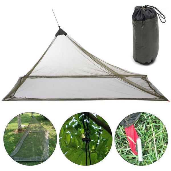 tents and shelters tomshoo 2 person 1 outdoor ultralight camping tent 3 season 4 professional 15d silnylon fine mesh rodless tent1
tents and shelters tomshoo 2 person 1 outdoor ultralight camping tent 3 season 4 professional 15d silnylon fine mesh rodless tent1