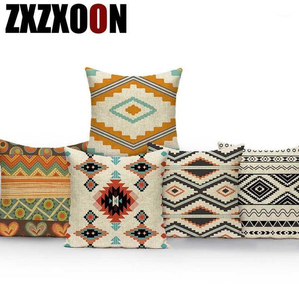 nordic style geometry cushion cover linen cotton boho mandala pillow cover home decorative sofa bohemian throw pillow case1
nordic style geometry cushion cover linen cotton boho mandala pillow cover home decorative sofa bohemian throw pillow case1