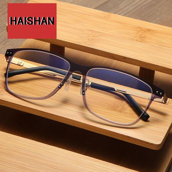 transparent glasses men frame women eyewear frames clear transparent eye glasses white retro spectacles purple, Black
transparent glasses men frame women eyewear frames clear transparent eye glasses white retro spectacles purple, Black