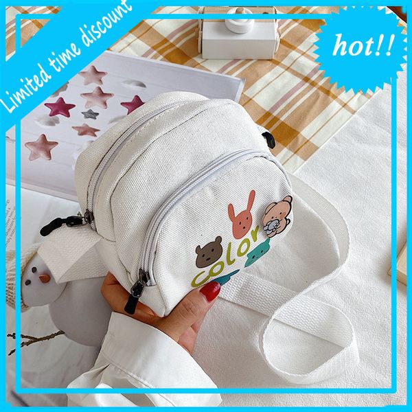 new fashion in autumn and winter 2020 korean ins canvas messenger bag cute hand painted student shoulder
new fashion in autumn and winter 2020 korean ins canvas messenger bag cute hand painted student shoulder