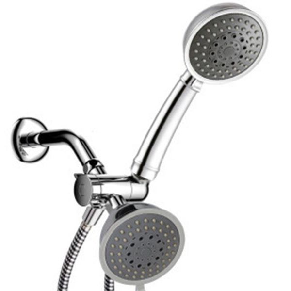 bathroom handheld connector kit five function with socket durable tee joint multiple water outlets shower head
bathroom handheld connector kit five function with socket durable tee joint multiple water outlets shower head