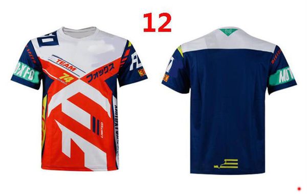 asian motorcycle championships riders' clothing forest road field crew neck polo shirt short sleeve t-shirt polyester quick-drying off-
asian motorcycle championships riders' clothing forest road field crew neck polo shirt short sleeve t-shirt polyester quick-drying off-