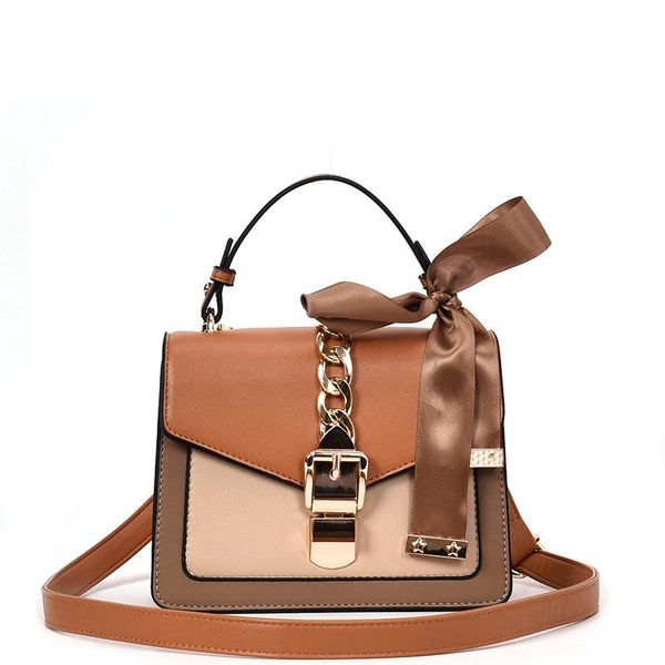 designer wallet handbags chain women messenger bags mini small square pack shoulder bag crossbody package clutch women m344
designer wallet handbags chain women messenger bags mini small square pack shoulder bag crossbody package clutch women m344