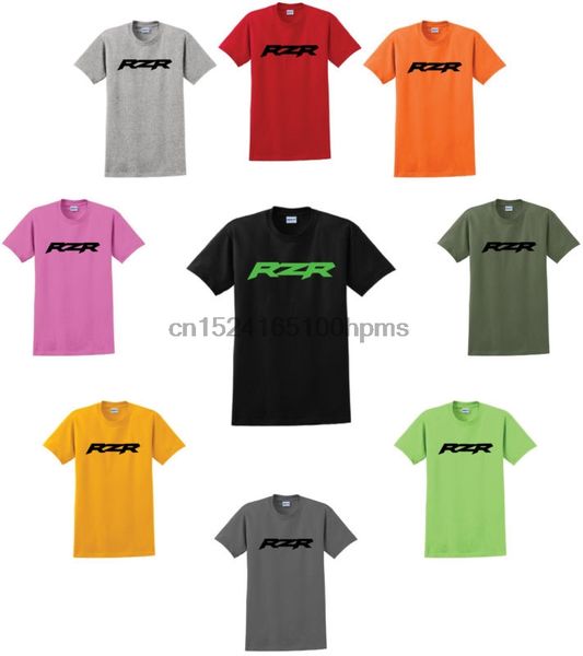 polaris rzr atv offroad t-shirt sport hooded sweatshirt hoodie