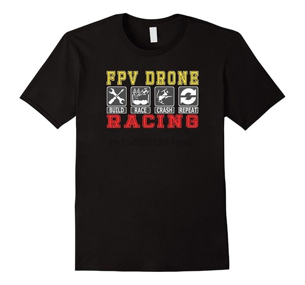 new mens t shirts build race crash repeat quad copter drone racings fpv t shirt brand new t shirts sport hooded sweatshirt hoodie
new mens t shirts build race crash repeat quad copter drone racings fpv t shirt brand new t shirts sport hooded sweatshirt hoodie