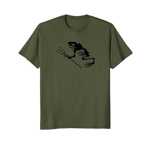 cotton men t shirts classical streetwear hip hop navy seal bonefrog frogman ii black casual printed tee sport hooded sweatshirt hoodie
cotton men t shirts classical streetwear hip hop navy seal bonefrog frogman ii black casual printed tee sport hooded sweatshirt hoodie