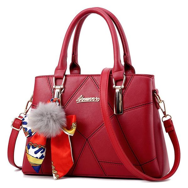 luxury women bag leather handbags messenger bags shoulder bag famous brands handle women handbag crossbody
luxury women bag leather handbags messenger bags shoulder bag famous brands handle women handbag crossbody