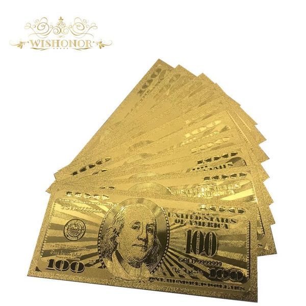 2017 новые продукты us 50 доллар банкнота usd gold banknote с 99.9 золотая фольга для сувенира bbyufx 
2017 новые продукты us 50 доллар банкнота usd gold banknote с 99.9 золотая фольга для сувенира bbyufx