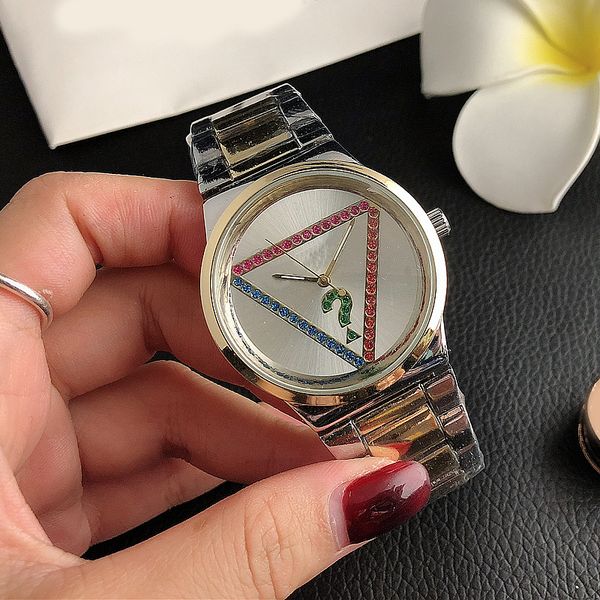 brand new gorgeous trendy fashion youth simple watch waterproof 10 meters zircon watch
brand new gorgeous trendy fashion youth simple watch waterproof 10 meters zircon watch