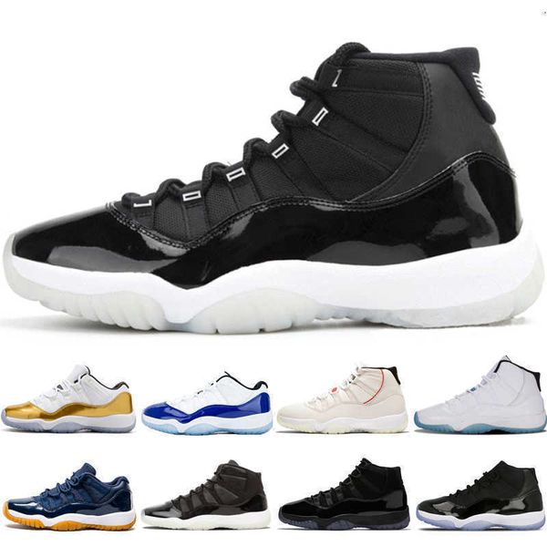 25th anniversary basketball shoes for men women 11 11s bred high closing ceremony cool grey gamma blue hight velvet trainer sneakers 36-47
25th anniversary basketball shoes for men women 11 11s bred high closing ceremony cool grey gamma blue hight velvet trainer sneakers 36-47