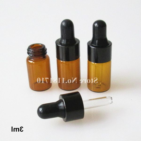 wholesale department stores, your amber 3ml small basic oil bottles, timers, cosmetics containers, sample glass bottles 
wholesale department stores, your amber 3ml small basic oil bottles, timers, cosmetics containers, sample glass bottles