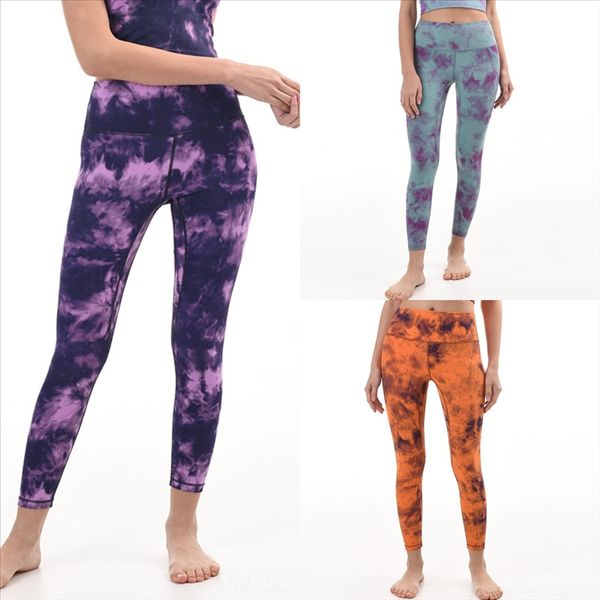 fmm pant pants women fitness yoga high waist sport leggings training gym women sportswear high waist black yoga
fmm pant pants women fitness yoga high waist sport leggings training gym women sportswear high waist black yoga
