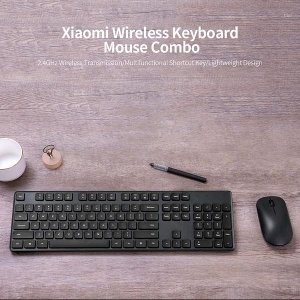 keyboard mouse combos combo 2.4g wireless set portable full-size 104 keys lightweight combo1
keyboard mouse combos combo 2.4g wireless set portable full-size 104 keys lightweight combo1