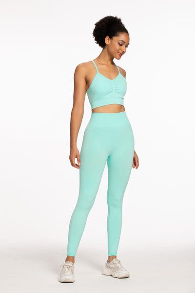 yoga outfits fashion women gym sporting playsuit clothing exercise jumpsuit running sportswear soft set, White;red
yoga outfits fashion women gym sporting playsuit clothing exercise jumpsuit running sportswear soft set, White;red