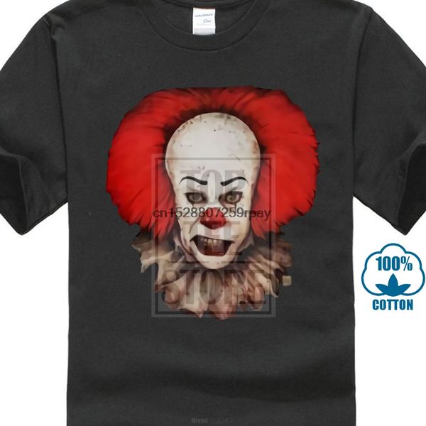 new pennywise the dancing clown it movie t shirt stephen king novel horror sport hooded sweatshirt hoodie
new pennywise the dancing clown it movie t shirt stephen king novel horror sport hooded sweatshirt hoodie
