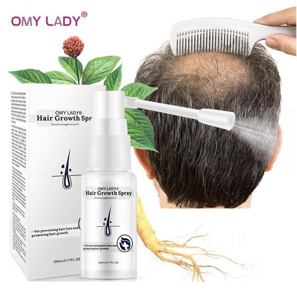 omy lady anti hair loss hair growth spray essential oil liquid for men women dry hair regeneration repair,hair loss wmtrle
omy lady anti hair loss hair growth spray essential oil liquid for men women dry hair regeneration repair,hair loss wmtrle