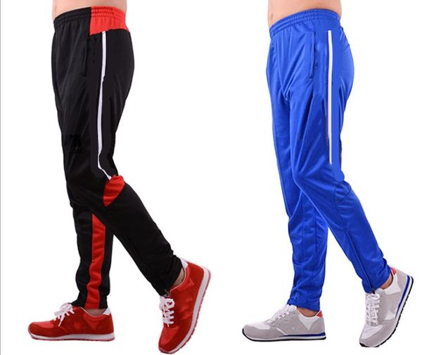 joggers pants fitness running men sportswear gym mens tracksuit bottoms skinny sweatpants trousers homme gyms jogger tra, Gray
joggers pants fitness running men sportswear gym mens tracksuit bottoms skinny sweatpants trousers homme gyms jogger tra, Gray