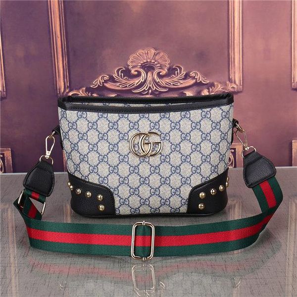 2020 стили сумки моды кожаные сумки женщины плеча tote сумки lady сумки сумки кошелек # mc1816
2020 стили сумки моды кожаные сумки женщины плеча tote сумки lady сумки сумки кошелек # mc1816